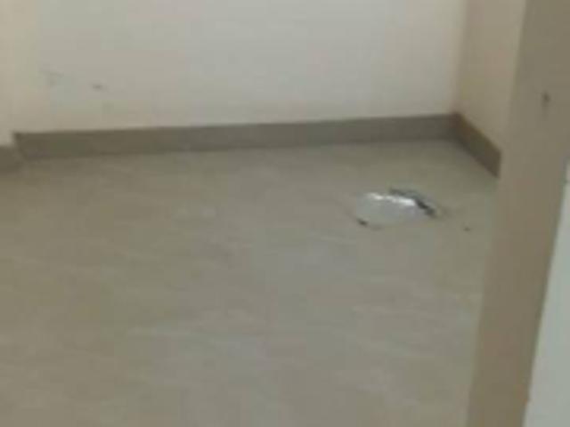 1 BHK 325 Sq. Ft Apartment for Sale in Lower Parel, Mumbai