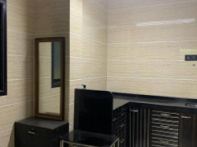1 BHK 330 Sq. Ft Apartment for rent in Elphinstone Road, Mumbai