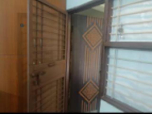 1 BHK 350 Sq. Ft Apartment for rent in Sector 52, Gurgaon