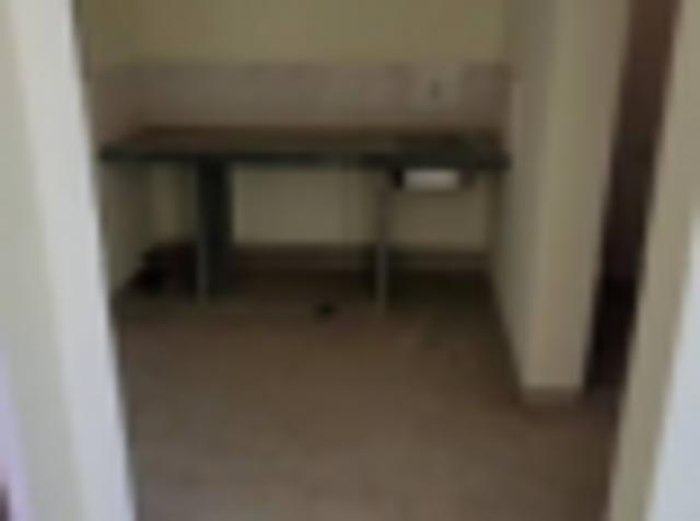 1 BHK 350 Sq. Ft Apartment for Sale in Malad West, Mumbai