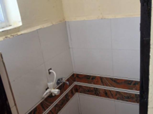 1 BHK 369 Sq. Ft Apartment for rent in Sikar Road, Jaipur