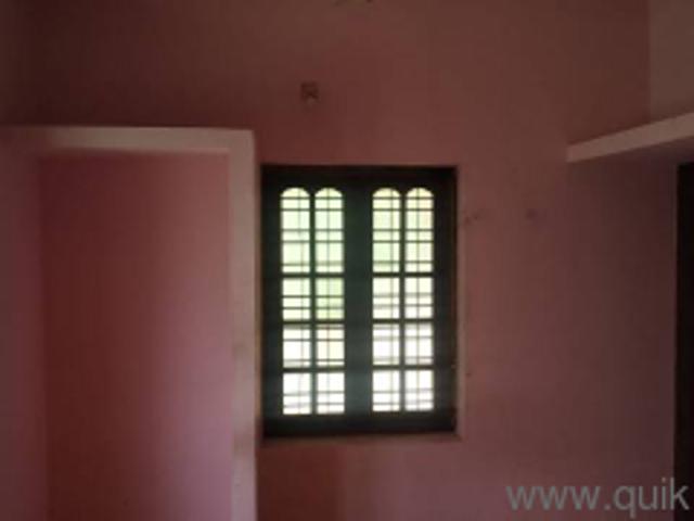 1 BHK 375 Sq. Ft Apartment for rent in Pangodu, Trivandrum