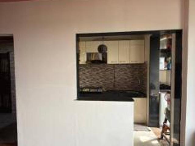 1 BHK 375 Sq. Ft Apartment for Sale in Airoli, NaviMumbai