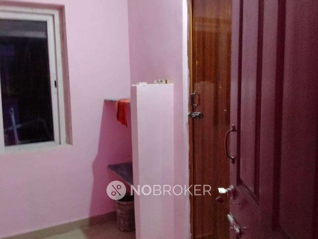 1 BHK Villa for Lease In Neelankarai