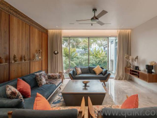1 BHK Villa for Sale in Devanahalli, Bangalore