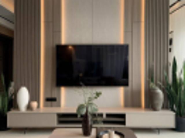 1 BHK Villa for Sale in Devanahalli, Bangalore
