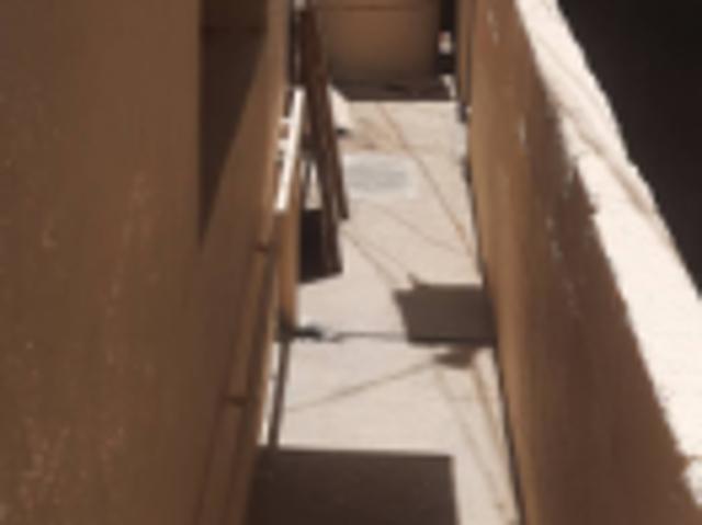 1 BHK Villa for Sale in Gerugambakkam, Chennai