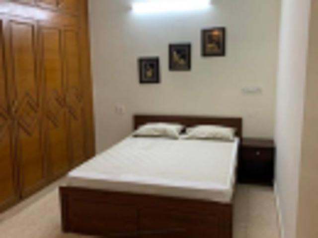 1 BHK Villa for Sale in Kolar Road, Bangalore