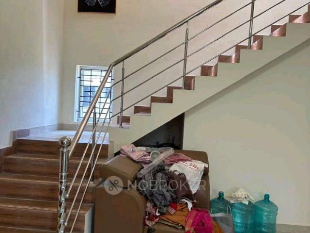1 BHK Villa For Sale In Nolambur