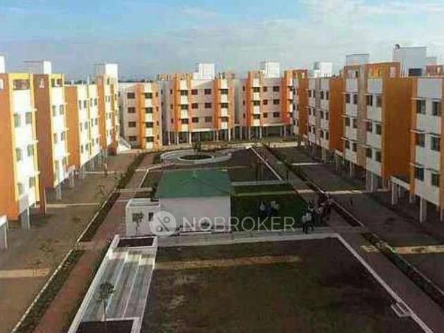 1 BHK Villa for Rent In Talegaon Dhamdere