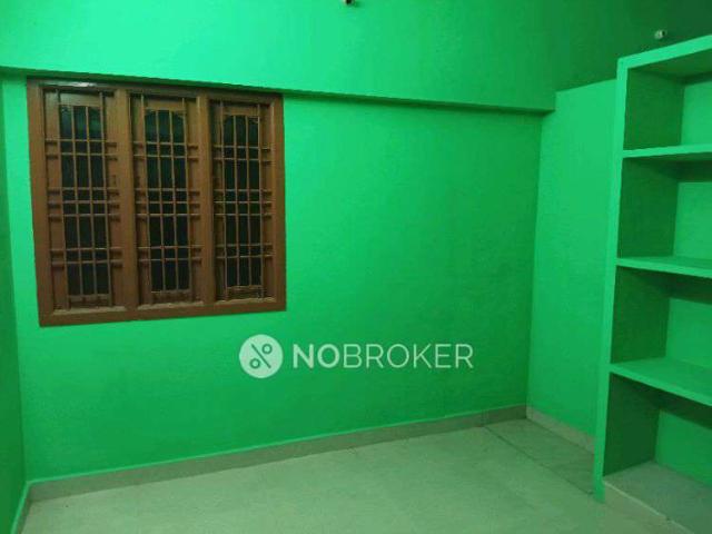 1 BHK Villa for Rent In Thandalam