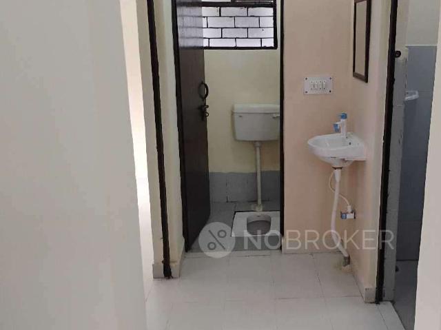 1 BHK Villa for Rent In Upavp Brahmputra Enclave
