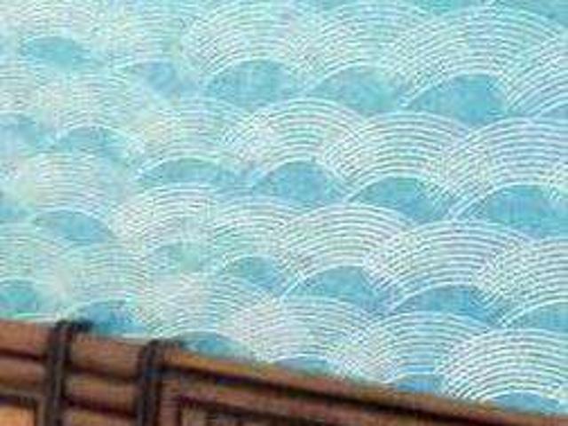 1 BHK Villa for Rent In Ved Vihar