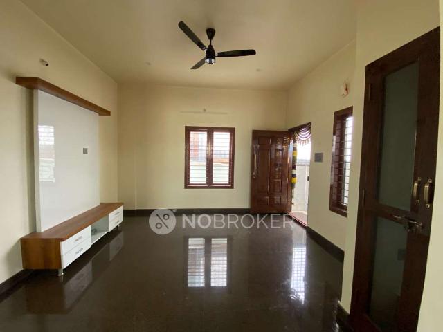 1 BHK Villa for Rent In Bangalore Indoor Cricket Club Stadium