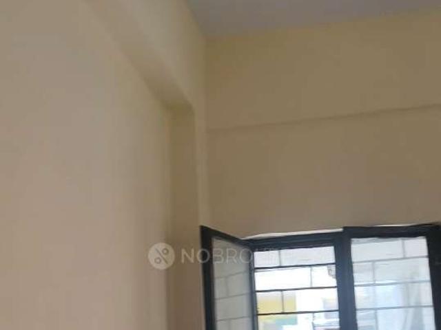 1 BHK Villa for Rent In Brahmputra Enclave