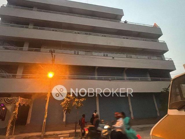 1 BHK Villa for Rent In Doddanagamangala Village