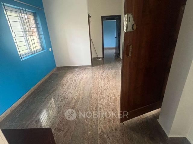 1 BHK Villa for Rent In Duo City Layout, Basapura