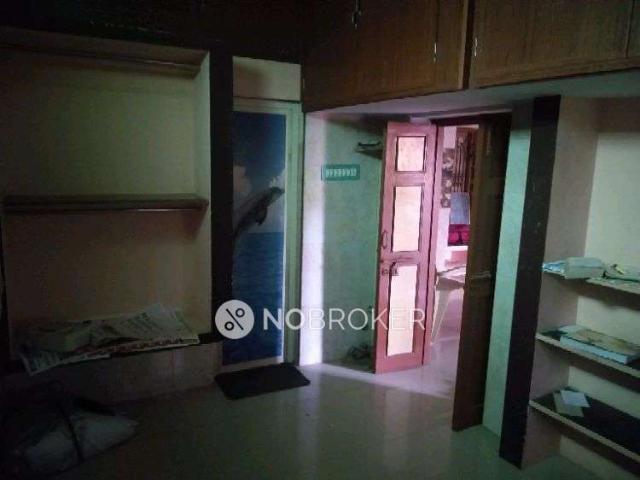 1 BHK Villa for Rent In Ennore