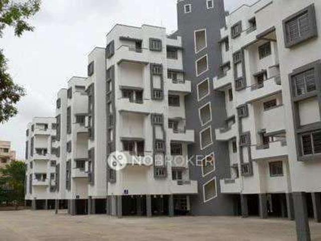 1 BHK Villa for Rent In Hadapsar