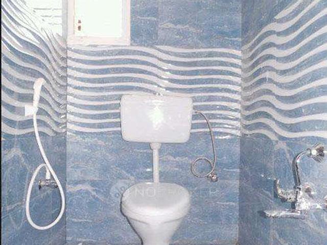 1 BHK Villa for Rent In Huskur