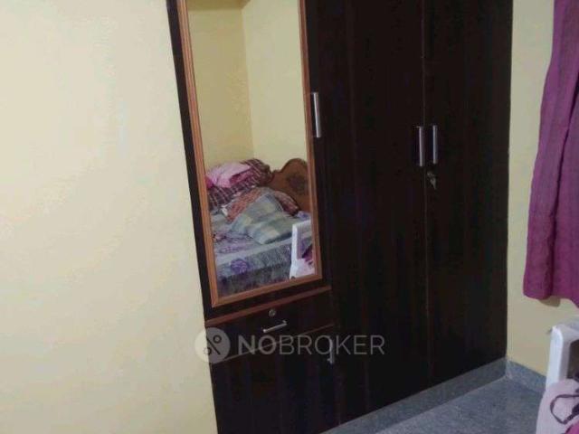 1 BHK Villa for Rent In Medahalli