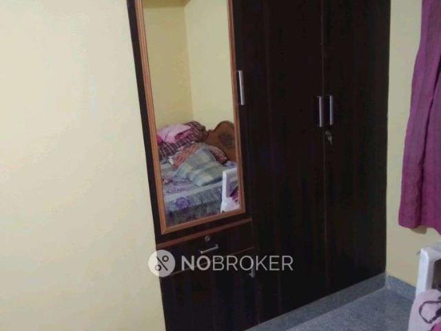 1 BHK Villa for Rent In Medahalli
