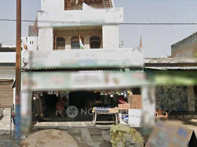 1 BHK Villa for Rent In Meerut