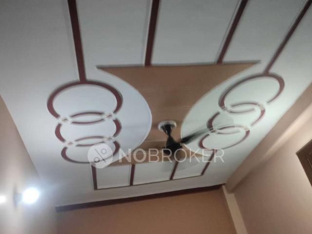 1 BHK Villa for Rent In Mohan Nagar