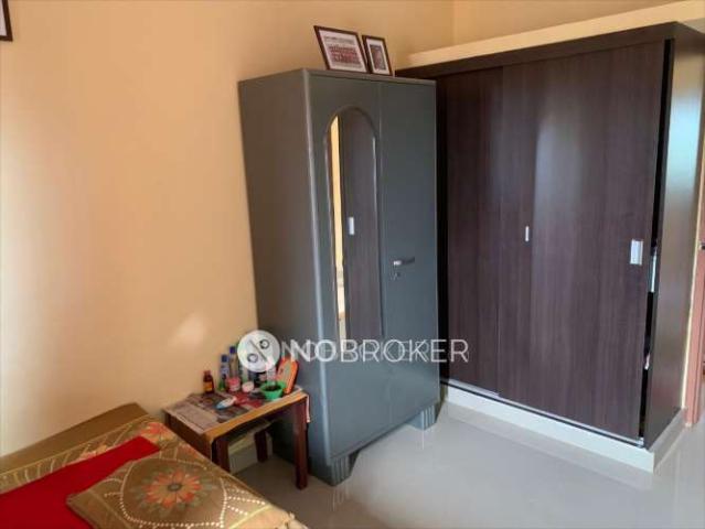 1 BHK Villa for Rent In Mullur