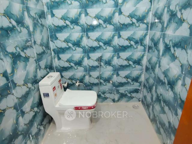 1 BHK Villa for Rent In Sector 67