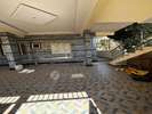 1 BHK Villa for Rent In Shree Chakra Nagar