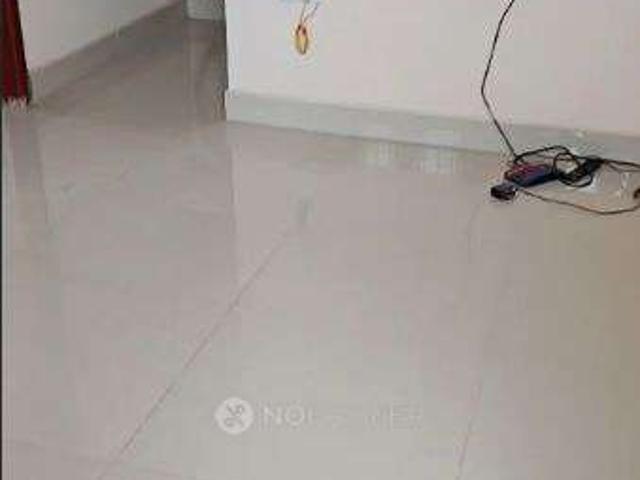 1 BHK Villa for Rent In Surya Palace