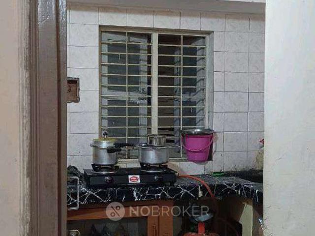 1 BHK Villa In #544 Viswambara Nilya for Rent In 544, 12th Cross Rd, Kumaraswamy Layout Ii Stage, 2nd Stage, Kumaraswamy Layout, Bengaluru, Karnataka 560111, India
