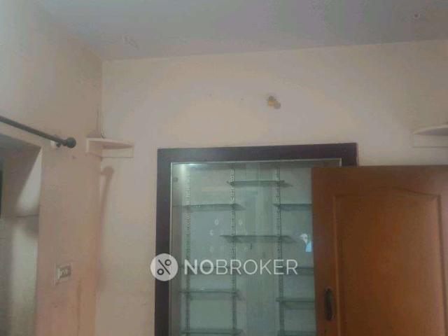 1 BHK Villa In #13 for Rent In 53, Chola Nagar, Anandnagar, Hebbal, Bengaluru, Karnataka 560032, India