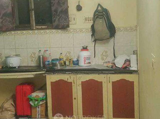 1 BHK Villa In 1177 Karapakkam, Chennai, for Rent In H. No. 1