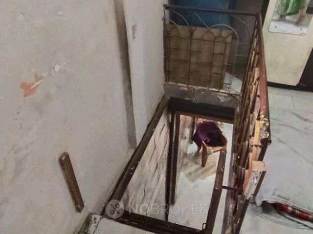 1 BHK Villa In 135 Gajanan Society For Sale In Gajanan Society