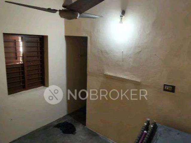 1 BHK Villa In 1bhk House for Rent In No1 Anjugam, Ammal Street, 100 Feet Rd, Mgr Nagar, Tharamani, Chennai, Tamil Nadu 600078, India