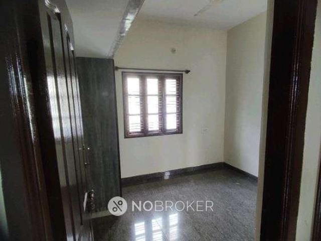 1 BHK Villa In #31, prakruthi Layout, for Rent In Yelahanka