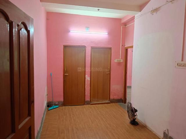 1 BHK Villa in Tangra for rent Kolkata. The reference number is 20729380