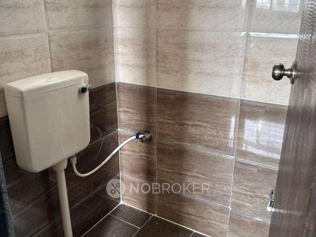 1 BHK Flat In Tanish Park, Charholi Budruk, Pune for Rent In Charholi Budruk, Pune