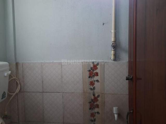 1 BHK Villa in Tarun Nagar for rent Guwahati. The reference number is 12850510