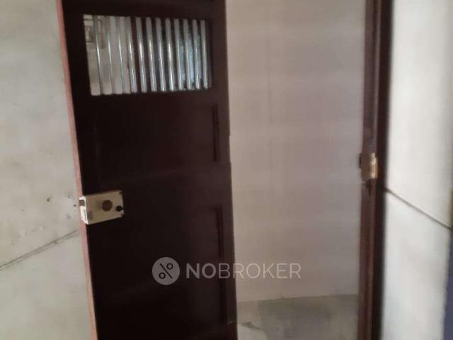 1 BHK Villa In Taramoti Building For Sale In Bhandup East