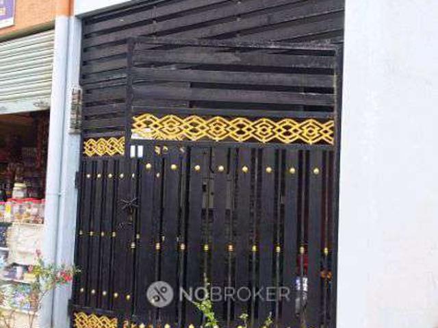 1 BHK Villa In Tataguni Agra Cross Banglore Bm Kavel Near Sai Baba Layout for Rent In Tataguni