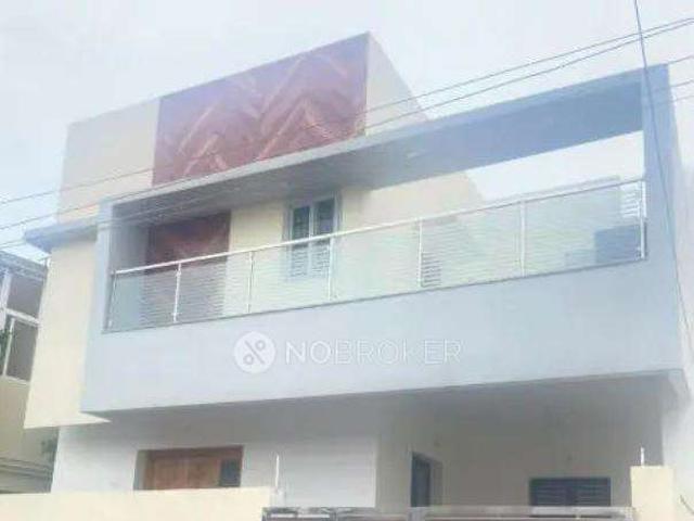1 BHK Villa In Thangam Ave for Lease In Kovur