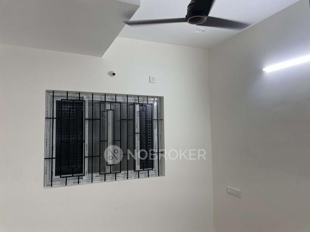 1 BHK Villa In The Lake View Address for Rent In Electronic