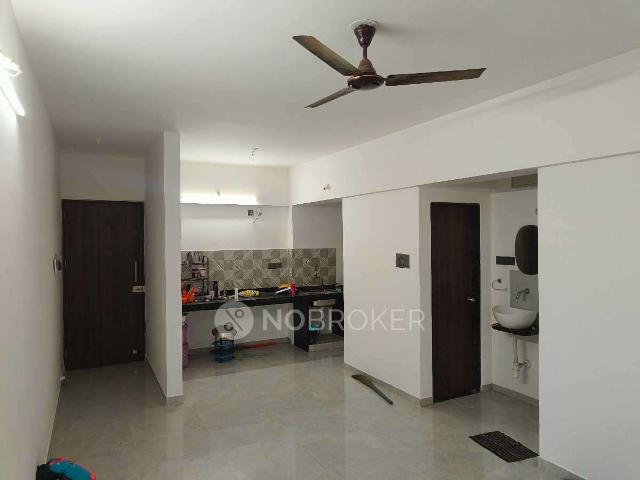 1 BHK Villa In The Legend for Rent In Hinjewadi