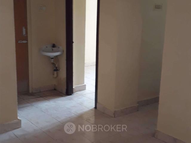 1 BHK Villa In Thiruvallur Apartment For Sale In Ayappakkam