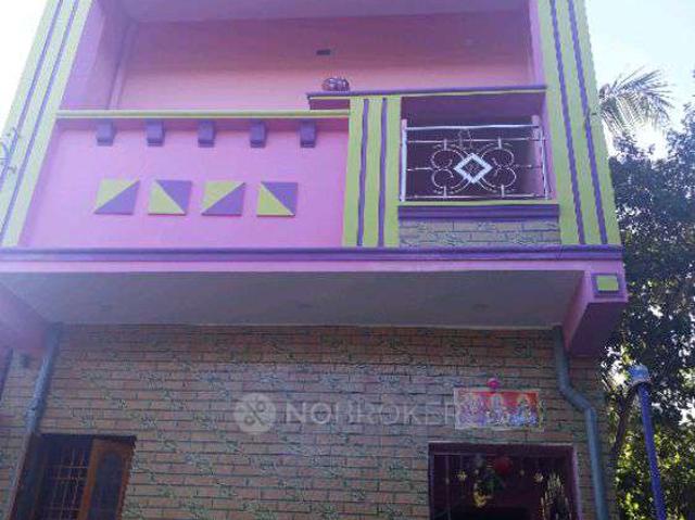 1 BHK Villa In Thiruvottiyur for Rent In Tiruvottiyur