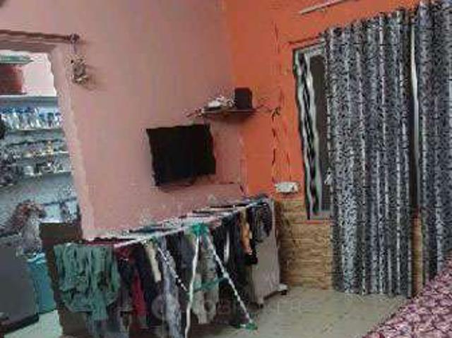 1 BHK Villa In Tirupati Cooperative Housimg Society Vashi fo