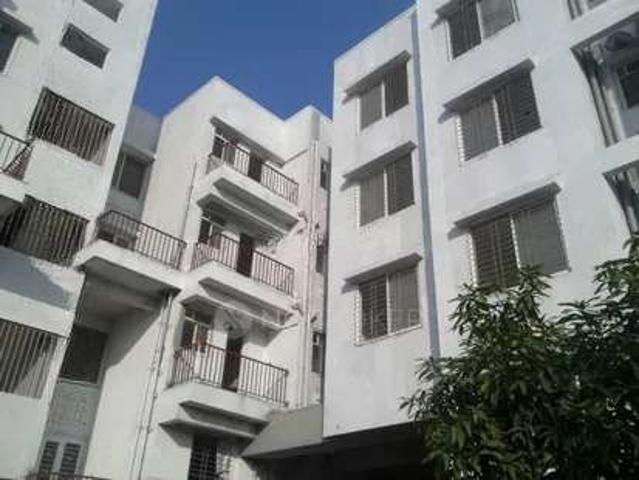 1 BHK Villa In Tulip Exotica for Rent In Vijaynagar